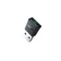 Baseus USB Adapter - BA07 - Bluetooth 5.3 Black