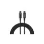 Baseus USB-C to USB-C Tungsten Gold 240W 3m Cable