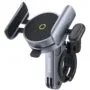 Baseus VA Motorcycle Bicycle Phone Holder - PRIMETRIP