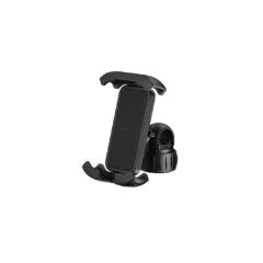 Baseus VA Motorcycle Bicycle Scooter Phone Holder - QUICKGO