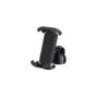 Baseus VA Motorcycle Bicycle Scooter Phone Holder - QUICKGO