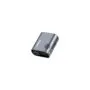 Baseus VA Motorcycle Bicycle Scooter Primetrip Series Air Inflator - Air Inflator