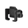 Baseus VA Phone Holder - GOTRIP - Motorcycle Bicycle Scooter
