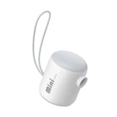 Baseus VA Portable Air Pump - POCKET GO