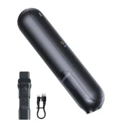 Baseus VA Vacuum Cleaner Car - A0 Pro - 35W