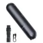 Baseus VA Vacuum Cleaner Car - A0 Pro - 35W