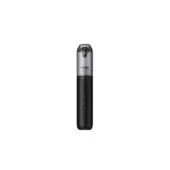 Baseus VA Vacuum Cleaner Car - A3lite - Black