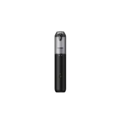 Baseus VA Vacuum Cleaner Car - A3lite - Black