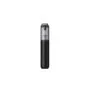 Baseus VA Vacuum Cleaner Car - A3lite - Black