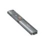 Baseus VA Wireless Laser Presenter - Orange Dot - Rechargeable