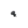 Baseus Wireless AirVent Magnetic Car Charger 15W Black - CW01 - Wireless AirVent Magnetic Car Charger 15W Black