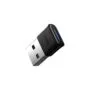 Baseus Wireless Bluetooth Adapter - BA04 - Black 5.0
