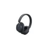 Baseus Wireless Headphones Over Ear Bowie - D05 - Black
