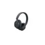 Baseus Wireless Headphones Over Ear Bowie - D05 - Black