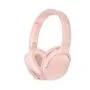 Baseus Wireless Headphones Over Ear Encok - D02 Pro v2 - Pink