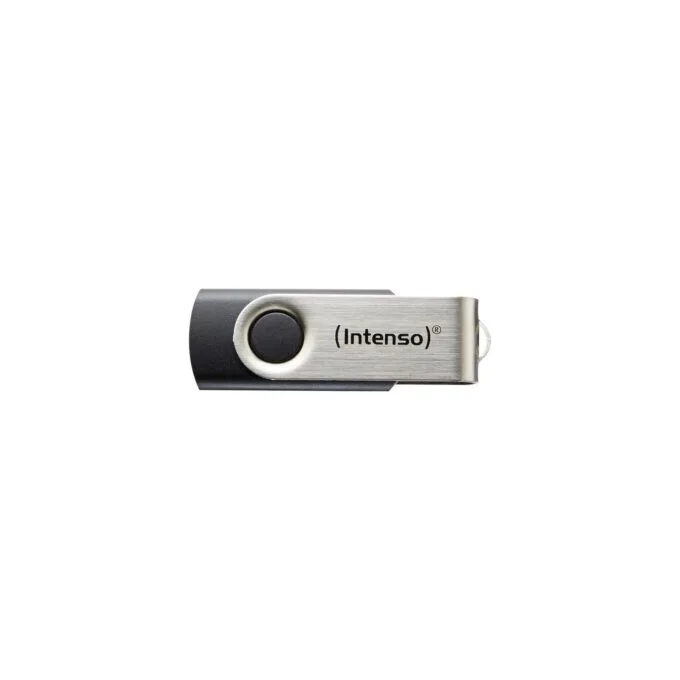 Basic Line - 64 GB, USB Stick — image 2