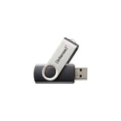 Basic Line - 64 GB, USB Stick