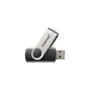Basic Line - 64 GB, USB Stick