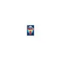 Batterie 9V E-Block (6LR61) Varta Max Power - 1-Pack