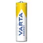 Batterie AA (LR6) 1.5V Varta Energy - 30-Pack