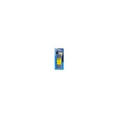 Batterie AA (LR6) 1.5V Varta High Energy - 20-Pack