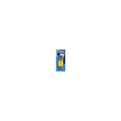 Batterie AA (LR6) 1.5V Varta High Energy - 20-Pack