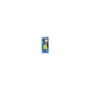 Batterie AA (LR6) 1.5V Varta High Energy - 20-Pack