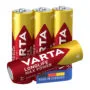 Batterie AA (LR6) 1.5V Varta Max Power - 4-Pack