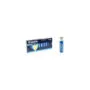 Batterie AAA (LR03) 1.5V Varta LongLife - 10-Pack
