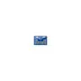 Batterie CR 123A 3 V Varta Fotobatterien - 10-Pack