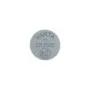 Batterie Knopfzelle CR2025 Varta 5-Pack
