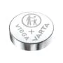 Batterie Knopfzelle V10GA (LR54) 1.5V Varta