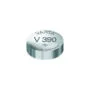 Batterie Knopfzelle V390 (SR54) 1.55V Varta