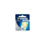 Batterie Knopfzelle V76PX (SR44) 1.55V Varta