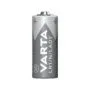 Batterie Lady (LR1) 1.5V Varta