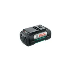 Battery - 36V 4.0Ah