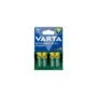 Battery - 56706 - Battery