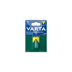 Battery - 56722 - Battery