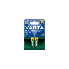 Battery - 56736 (Solar) - Battery
