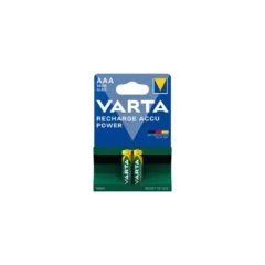 Battery - 5703 - battery