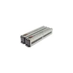 Battery - APCRBC140 - Rechargeable battery