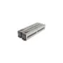 Battery - APCRBC140 - Rechargeable battery