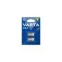 Battery - CR2 - Battery