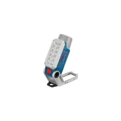 Battery lamp GLI DeciLED 12V 10.8V-Li, work light