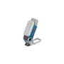 Battery lamp GLI DeciLED 12V 10.8V-Li, work light