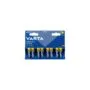 Battery Longlife Power - Longlife Power