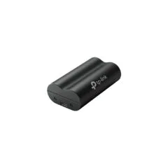 Battery Pack - A100 - Tapo