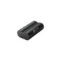 Battery Pack - A100 - Tapo