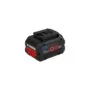 Battery ProCORE 18V 8.0Ah Professional - 18V 8.0Ah