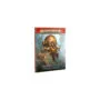 BATTLETOME: KHARADRON OVERLORDS